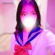 せら 🐤おはよう🐤 ロイヤルフラッシュ