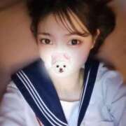 せら 💕えっな…💕 ロイヤルフラッシュ