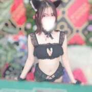 ヒメ日記 2026/03/10 18:03 投稿 せら ロイヤルフラッシュ