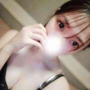 ヒメ日記 2026/03/11 14:07 投稿 せら ロイヤルフラッシュ