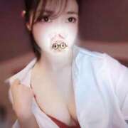 ヒメ日記 2026/03/12 12:06 投稿 せら ロイヤルフラッシュ