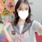 ヒメ日記 2026/03/12 17:41 投稿 せら ロイヤルフラッシュ