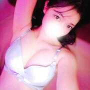 ヒメ日記 2026/03/13 07:30 投稿 せら ロイヤルフラッシュ