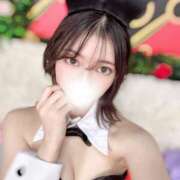 ヒメ日記 2026/03/14 16:45 投稿 せら ロイヤルフラッシュ