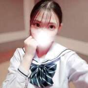 ヒメ日記 2026/03/15 16:26 投稿 せら ロイヤルフラッシュ