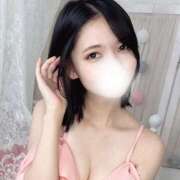 ヒメ日記 2026/03/16 19:03 投稿 せら ロイヤルフラッシュ