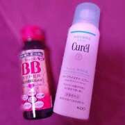 ヒメ日記 2026/04/09 09:37 投稿 せら ロイヤルフラッシュ