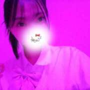 ヒメ日記 2026/04/09 16:09 投稿 せら ロイヤルフラッシュ