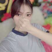 せら ‪💕たいそうぎ？😙💕 ロイヤルフラッシュ