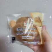 ヒメ日記 2025/11/08 16:31 投稿 かえで CA倶楽部