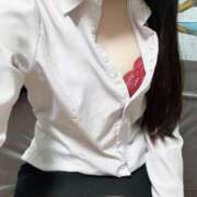 ヒメ日記 2025/11/09 08:30 投稿 かえで CA倶楽部