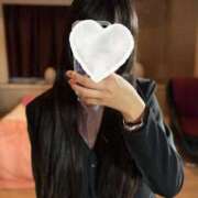 ヒメ日記 2025/11/22 13:14 投稿 かえで CA倶楽部