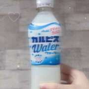 ヒメ日記 2025/11/22 19:47 投稿 かえで CA倶楽部