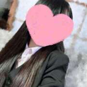 ヒメ日記 2025/12/13 14:14 投稿 かえで CA倶楽部