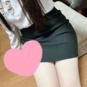 ヒメ日記 2025/12/14 13:35 投稿 かえで CA倶楽部