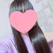 ヒメ日記 2025/12/26 17:09 投稿 かえで CA倶楽部