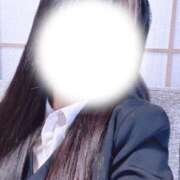 ヒメ日記 2025/12/27 09:19 投稿 かえで CA倶楽部