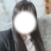 ヒメ日記 2026/01/17 21:32 投稿 かえで CA倶楽部