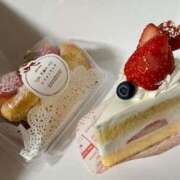 ヒメ日記 2026/02/10 23:48 投稿 かえで CA倶楽部