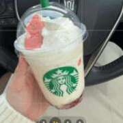 りの 今日の休日 ロイヤルフラッシュ