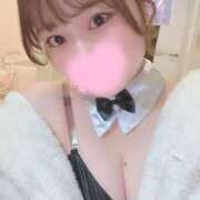 ヒメ日記 2025/12/10 13:53 投稿 りの ロイヤルフラッシュ