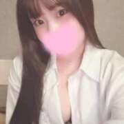 ヒメ日記 2025/12/18 15:48 投稿 りの ロイヤルフラッシュ