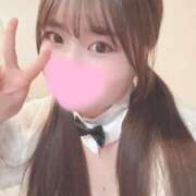 ヒメ日記 2026/01/27 14:25 投稿 りの ロイヤルフラッシュ