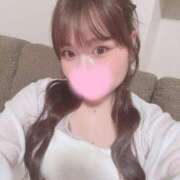 りの おはよう！ ロイヤルフラッシュ