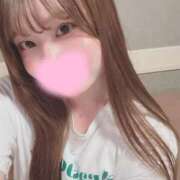 りの おは！ ロイヤルフラッシュ