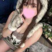 りの ひさびさ🩷 ロイヤルフラッシュ