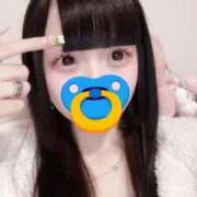 るき 出勤！ ロイヤルフラッシュ