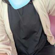 はなの 9/27モナコT様へ 奥様特急新潟店