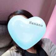 はなの 9/27ホテルエンペラー122号室K様 奥様特急新潟店