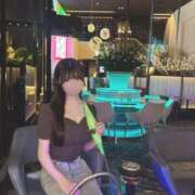 ヒメ日記 2025/10/09 20:00 投稿 もえ ロイヤルフラッシュ