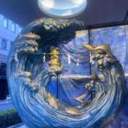 ヒメ日記 2026/01/12 10:01 投稿 もえ ロイヤルフラッシュ