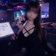 ヒメ日記 2026/03/18 07:01 投稿 もえ ロイヤルフラッシュ