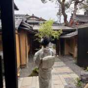 ヒメ日記 2026/04/19 09:03 投稿 もえ ロイヤルフラッシュ