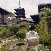 もえ ごめんね😭😭😭 ロイヤルフラッシュ