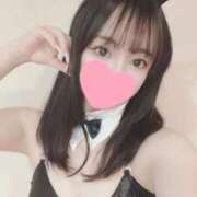 ヒメ日記 2025/10/08 09:40 投稿 しおん ロイヤルフラッシュ