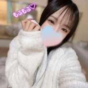 ヒメ日記 2025/10/28 10:09 投稿 しおん ロイヤルフラッシュ