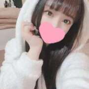 ヒメ日記 2025/10/29 21:38 投稿 しおん ロイヤルフラッシュ