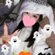 ヒメ日記 2025/10/31 15:58 投稿 しおん ロイヤルフラッシュ