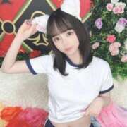 ヒメ日記 2025/11/22 15:48 投稿 しおん ロイヤルフラッシュ