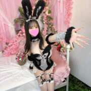 ヒメ日記 2025/11/22 18:48 投稿 しおん ロイヤルフラッシュ