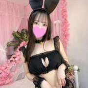 ヒメ日記 2025/11/23 14:04 投稿 しおん ロイヤルフラッシュ