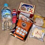 ヒメ日記 2025/12/08 16:45 投稿 しおん ロイヤルフラッシュ