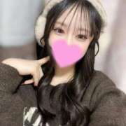 ヒメ日記 2025/12/17 04:24 投稿 しおん ロイヤルフラッシュ