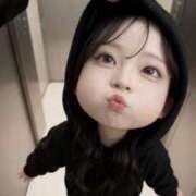 しおん 復活💪🏻✨ ロイヤルフラッシュ