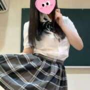 ヒメ日記 2026/02/06 23:00 投稿 しおん ロイヤルフラッシュ