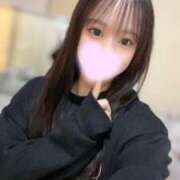 ヒメ日記 2026/04/03 09:59 投稿 しおん ロイヤルフラッシュ